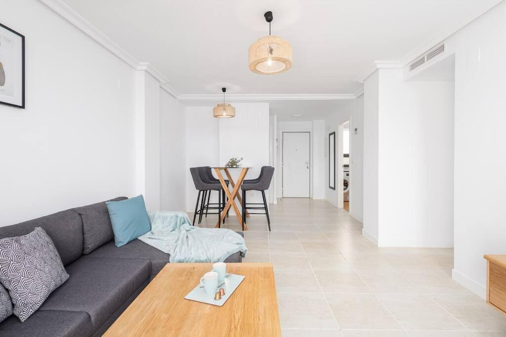 Beautiful 1 Bed Duplex Penthouse With Views Rdr327 Apartment